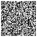 QR code with Electra Art contacts