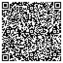 QR code with Electra Art contacts