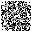 QR code with Prosource of Palm Spriings contacts