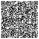 QR code with Alcoholic Beverage Control Bd Ala contacts