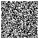 QR code with Eternal Body Works contacts