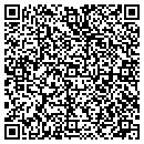 QR code with Eternal Etchings Tattoo contacts