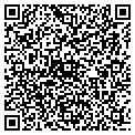 QR code with Everlasting Ink contacts