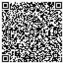 QR code with Golden State Cellular contacts