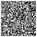QR code with Fearless Tattoos contacts