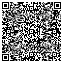 QR code with First Class Tattoos contacts