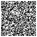 QR code with Centralink contacts