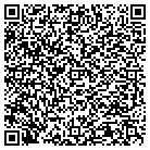 QR code with Happy Face Pro Ins Service Inc contacts