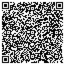 QR code with Fugi's Tattoo Shop contacts