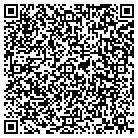 QR code with Lonnie Cross Land Leveling contacts