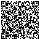 QR code with Garrison Davii Nicolle contacts