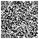 QR code with Gee's 2 Tattoo Studio contacts