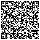 QR code with Get A Tat Kit contacts