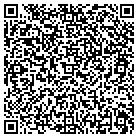 QR code with Essex Realty Management Inc contacts