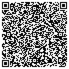 QR code with Redding Convention Center contacts