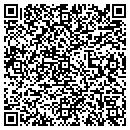 QR code with Groovy Monkee contacts
