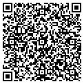 QR code with G Spot contacts