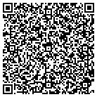 QR code with Gunslinger Tatoo Parlor contacts
