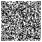 QR code with Unity Courier Service contacts