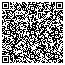 QR code with Heart Soul Tattoo contacts