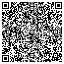 QR code with High Plains Tattoo contacts