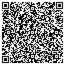 QR code with Richard P Townsend contacts