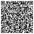 QR code with Patricia Flaherty contacts