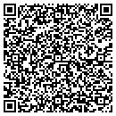 QR code with Identifying Marks contacts