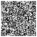 QR code with Identity Ink contacts