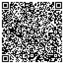 QR code with Immortal Tattoo contacts