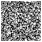 QR code with Pentrate Metal Processing contacts