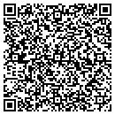 QR code with Aeroplex Aviation contacts