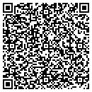 QR code with Inception Tattoos contacts