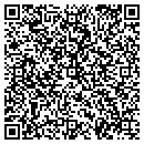 QR code with Infamous Ink contacts
