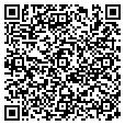 QR code with Inferno Ink contacts