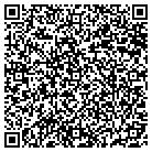 QR code with Beach Property Management contacts