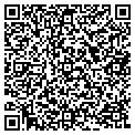 QR code with Ink4fun contacts