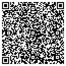 QR code with Ink And Memories contacts