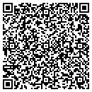 QR code with Ink Armory contacts
