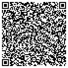 QR code with Ink Asylum Tattoos & Bdy Prcng contacts