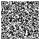 QR code with Ink City contacts