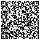 QR code with Ink Dreams contacts