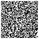 QR code with Backbone Communications contacts