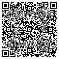 QR code with Inkery contacts