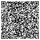 QR code with Now & Then Furnishings contacts