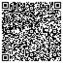 QR code with Leslie N Reid contacts