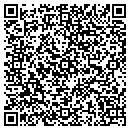 QR code with Grimes & Godfree contacts