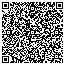 QR code with Ink Flinger Studios contacts