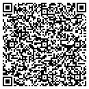 QR code with Ink Infatuations contacts
