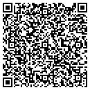 QR code with Ink Injection contacts